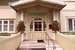 Villa Johanna Guesthouse