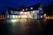 Hotell Räpina
