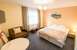 Ankur Hotell