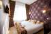 Hotel Starest