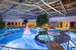 V Spa & Conference Hotel