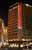 Cleopatra Hotel