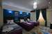 Amin Hotel