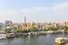 Golden Tulip Hotel Flamenco Cairo