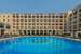 Triumph Luxury Hotel