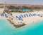 Mirage Hotel Sidi Abd El Rahman