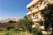 New Memnon Hotel