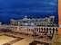 Tolip El Forsan Hotel