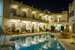 New Yalla Hotel