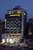 Golden Park Hotel Cairo, Heliopolis