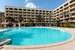 Grand Pyramids Hotel