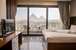 New Pyramids Eyes Hotel