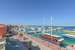 The Boutique Hotel Hurghada Marina