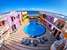 Seaview Hotel Dahab