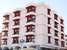 Sea View Hotel