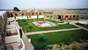 Sandrose Baharia Hotel