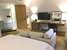 New President Hotel Zamalek