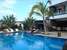 Villa VIK - Hotel Boutique
