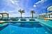 Dorado Ibiza - Adults Only
