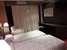 Hotel Benetusser