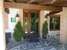 Hotel Rural El Valle
