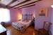 Hotel Puerta Sepúlveda by Bossh Hotels
