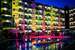 Hotel Ritual Torremolinos- Adults Only