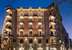 Monument Hotel