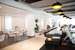 Planet One Hotel