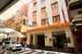 Hotel Córdoba Centro