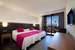 Flash Hotel Benidorm - Adults Only 4 SUP