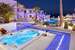 Lani's Suites de Luxe - Adults Only