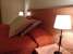 Hostal Sant Roc