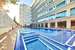 Indico Rock Hotel Mallorca - Adults Only