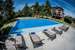 Hotel Gran Sol