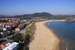 Hotel las Dunas