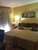 Hotel Lucero