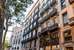 Ramblas Hotel