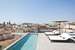 Yurbban Passage Hotel & Spa