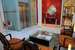 Hotel Goya