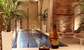 ABaC Restaurant Hotel Barcelona GL Monumento
