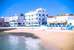 AVANTI Lifestyle Hotel - Only Adults