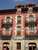 Hotel San Roque