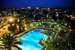 Beatriz Toledo Auditorium & Spa