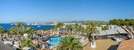Destino Pacha Ibiza