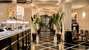 Hotel Regina