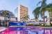 Isla Mallorca & Spa