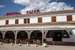 Hotel Restaurante Setos