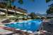 Hotel Rural Las Gacelas