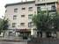 Hotel Magallón